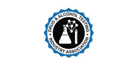Drug & Alcohol Testing Industry association