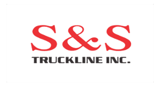 S & S Trucking Inc