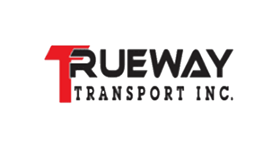 Trueway transport inc