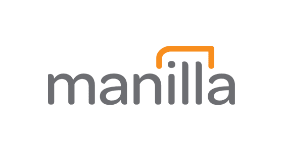 manilla logo